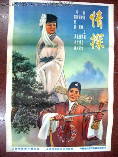 国立技术大学Accounting Diploma